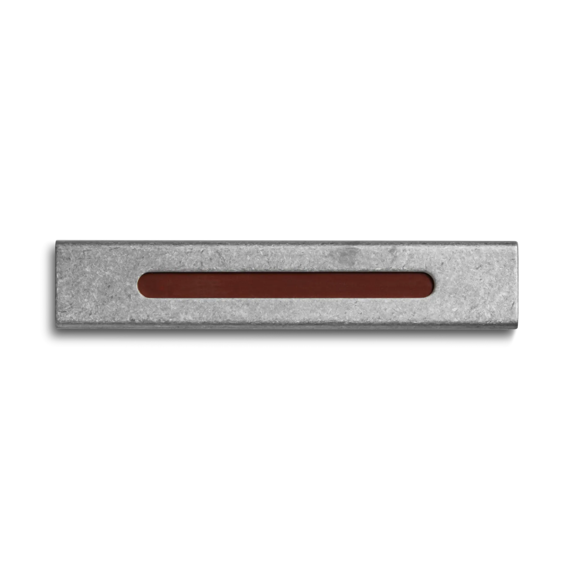 Discount Shinola Aluminum Matchbox Set