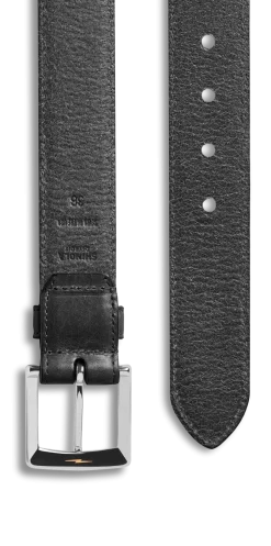 Best Shinola 1 1/2