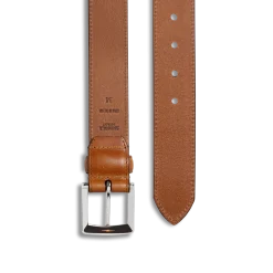 Online Shinola 1 1/2