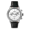 Hot Shinola Bedrock Chronograph Watch