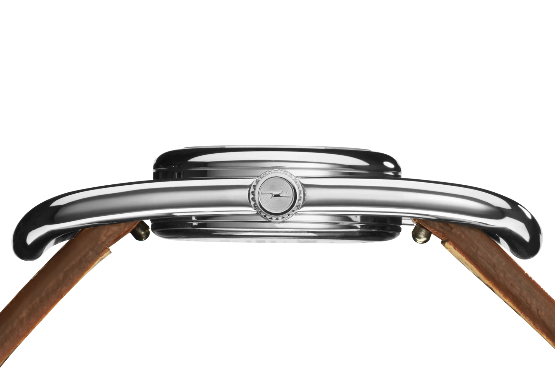 Discount Shinola Bike Lock Watch