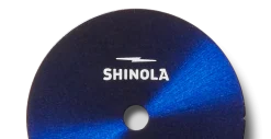 Discount Shinola Bike Lock Watch