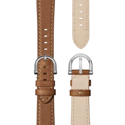 Discount Shinola Bike Lock Watch