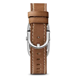Discount Shinola Bike Lock Watch