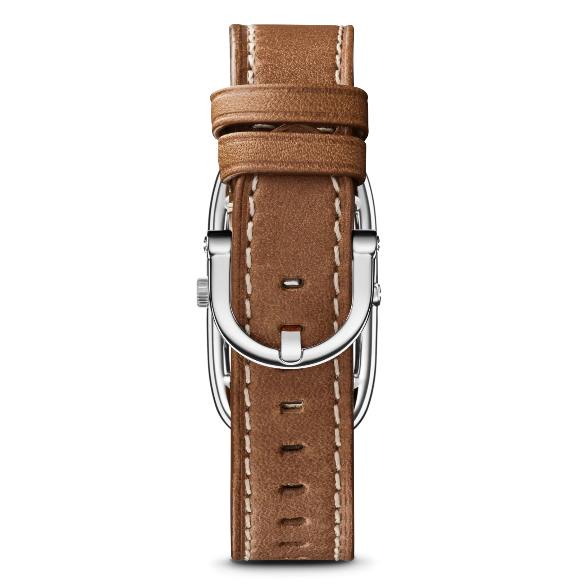 Discount Shinola Bike Lock Watch