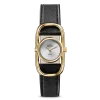 Outlet Shinola Bike Lock Watch