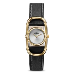 Outlet Shinola Bike Lock Watch