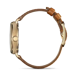 Online Shinola Birdy Watch Moon Phase