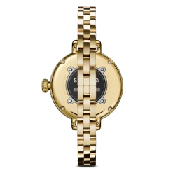 Discount Shinola Birdy Watch Lapis