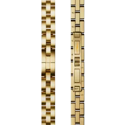 Discount Shinola Birdy Watch Lapis