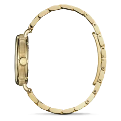 Sale Shinola Birdy Watch Natural Stone