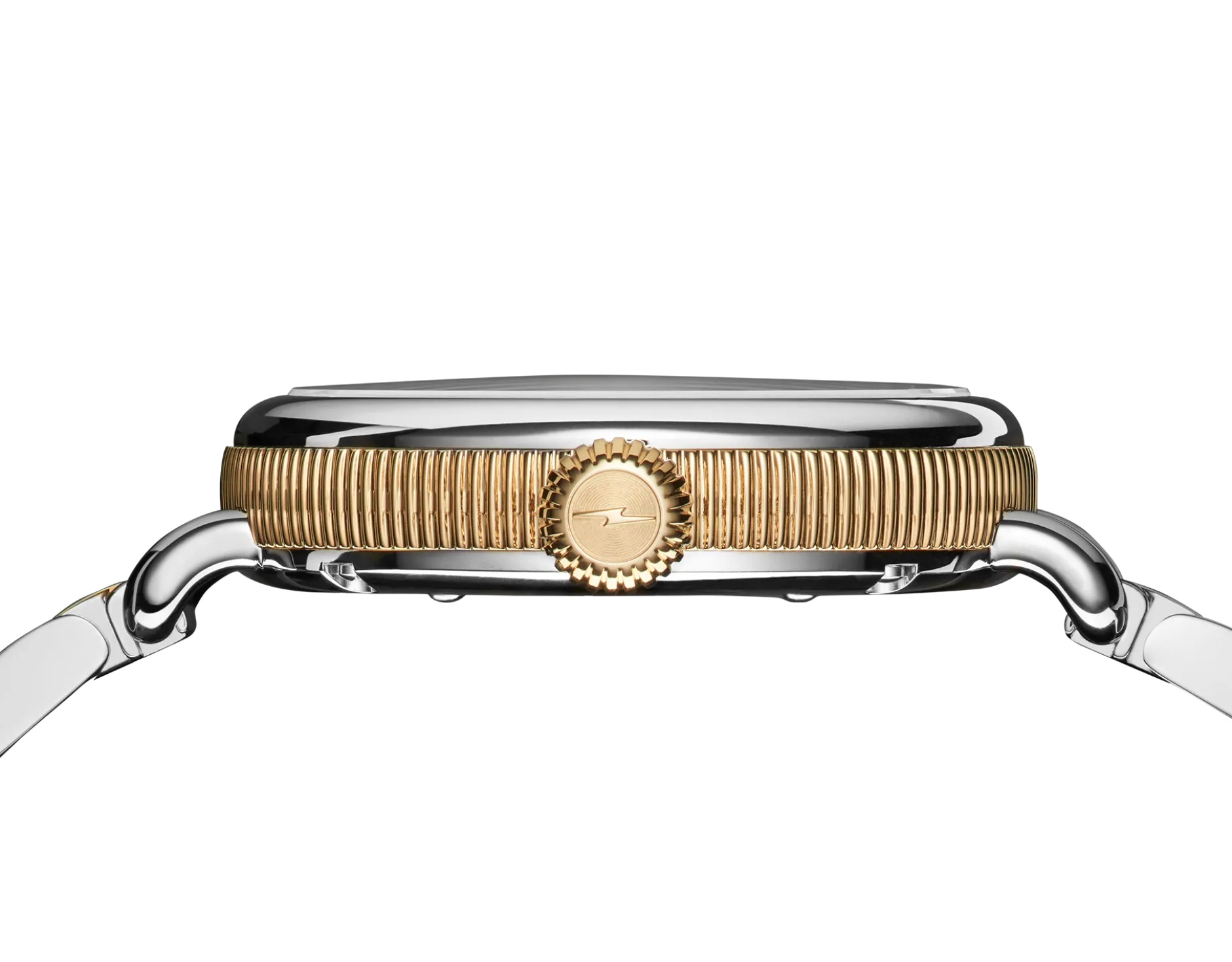 Shinola Birdy Watch Petoskey