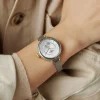 Outlet Shinola Birdy Watch