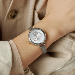 Outlet Shinola Birdy Watch
