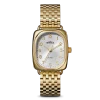 New Shinola Bixby Watch
