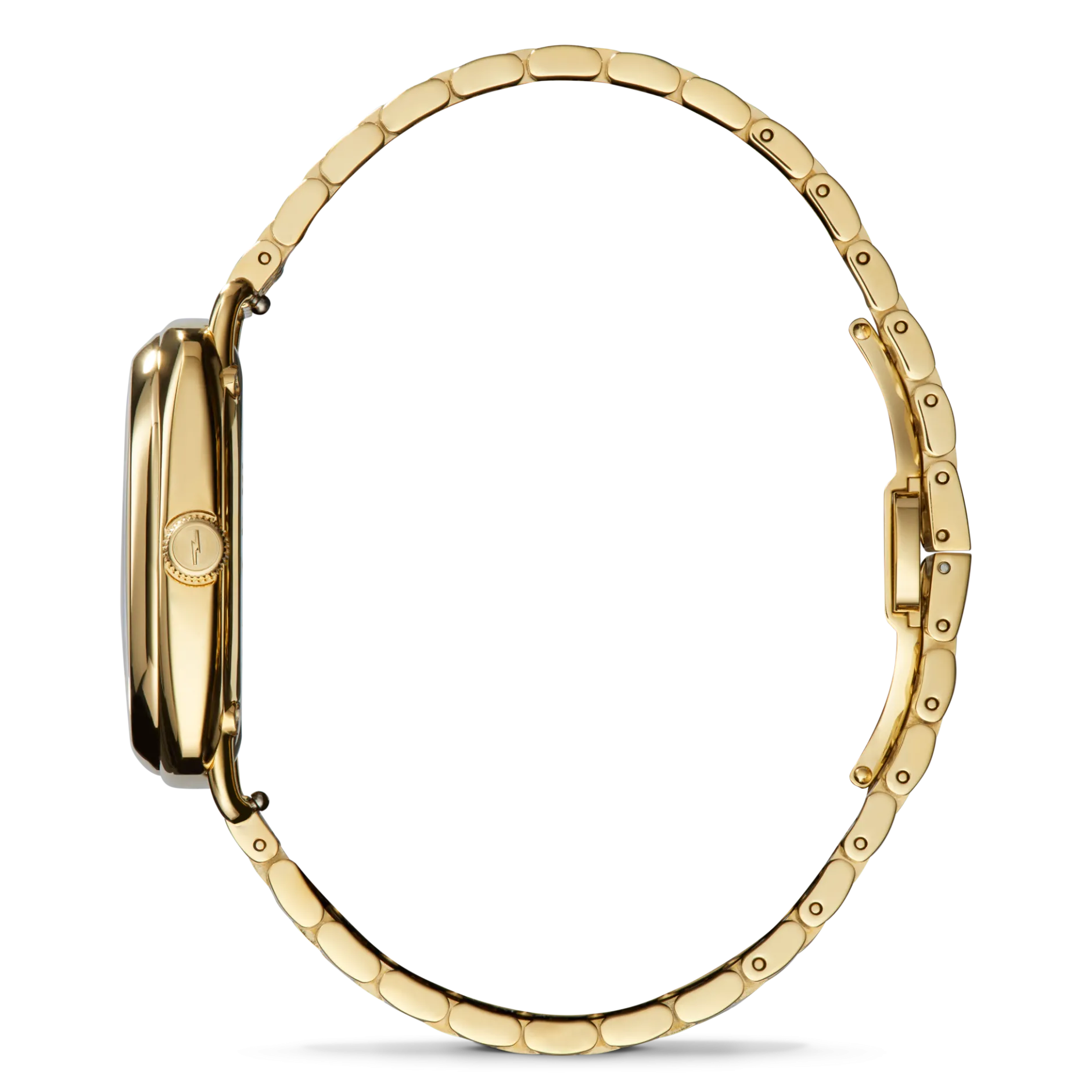 New Shinola Bixby Watch