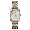 Discount Shinola Bixby Watch