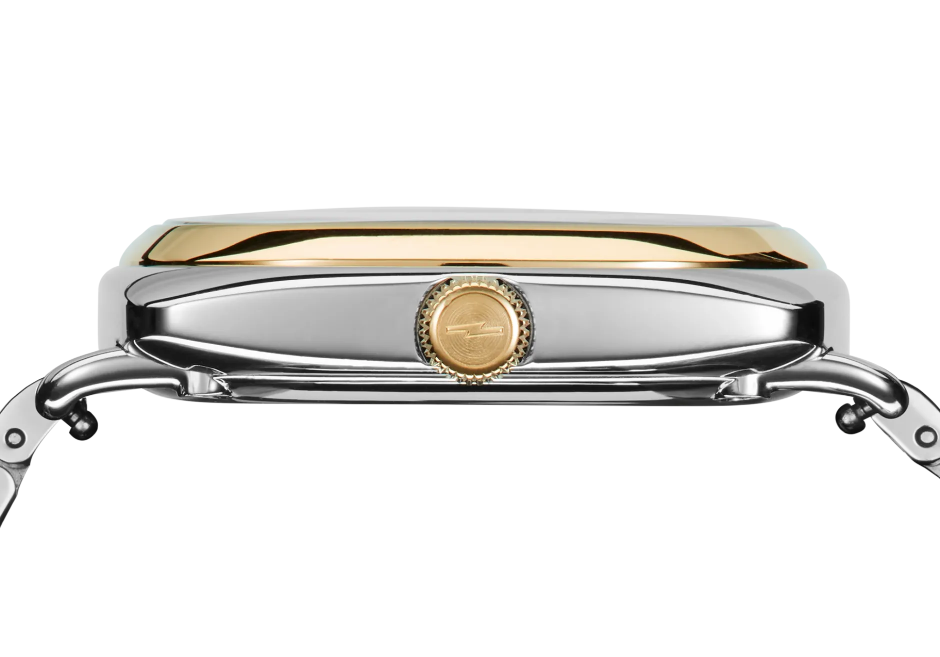 Discount Shinola Bixby Watch