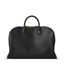Discount Shinola Bixby Work Satchel Black