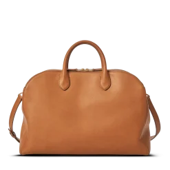 Hot Shinola Bixby Work Satchel Tan
