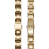 Hot Shinola Bracelet: 14/10, Universal 3Link, Butterfly A, PoPG