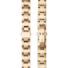 Sale Shinola Bracelet: 18/13, Universal 3Link, Fold Over, PoPG