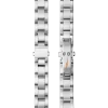 Clearance Shinola Bracelet: 18/13, Universal 3Link, Fold Over, PoSS