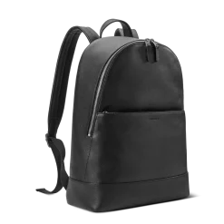 Clearance Shinola Canfield Backpack Black