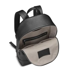 Clearance Shinola Canfield Backpack Black
