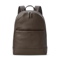 Discount Shinola Canfield Backpack Espresso