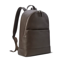 Discount Shinola Canfield Backpack Espresso