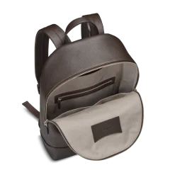 Discount Shinola Canfield Backpack Espresso