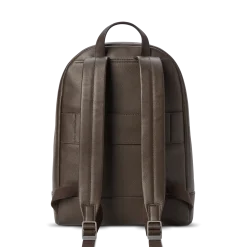 Discount Shinola Canfield Backpack Espresso