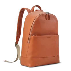Online Shinola Canfield Backpack Rust