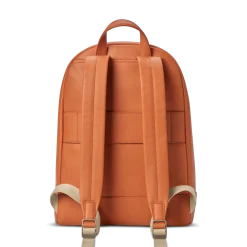 Online Shinola Canfield Backpack Rust