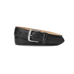 Best Shinola 1 1/2" Canfield Belt
