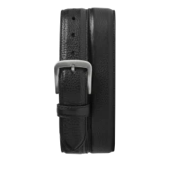 Best Shinola 1 1/2" Canfield Belt