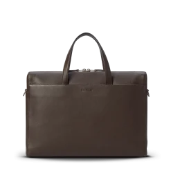 Sale Shinola Canfield Briefcase