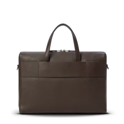 Sale Shinola Canfield Briefcase