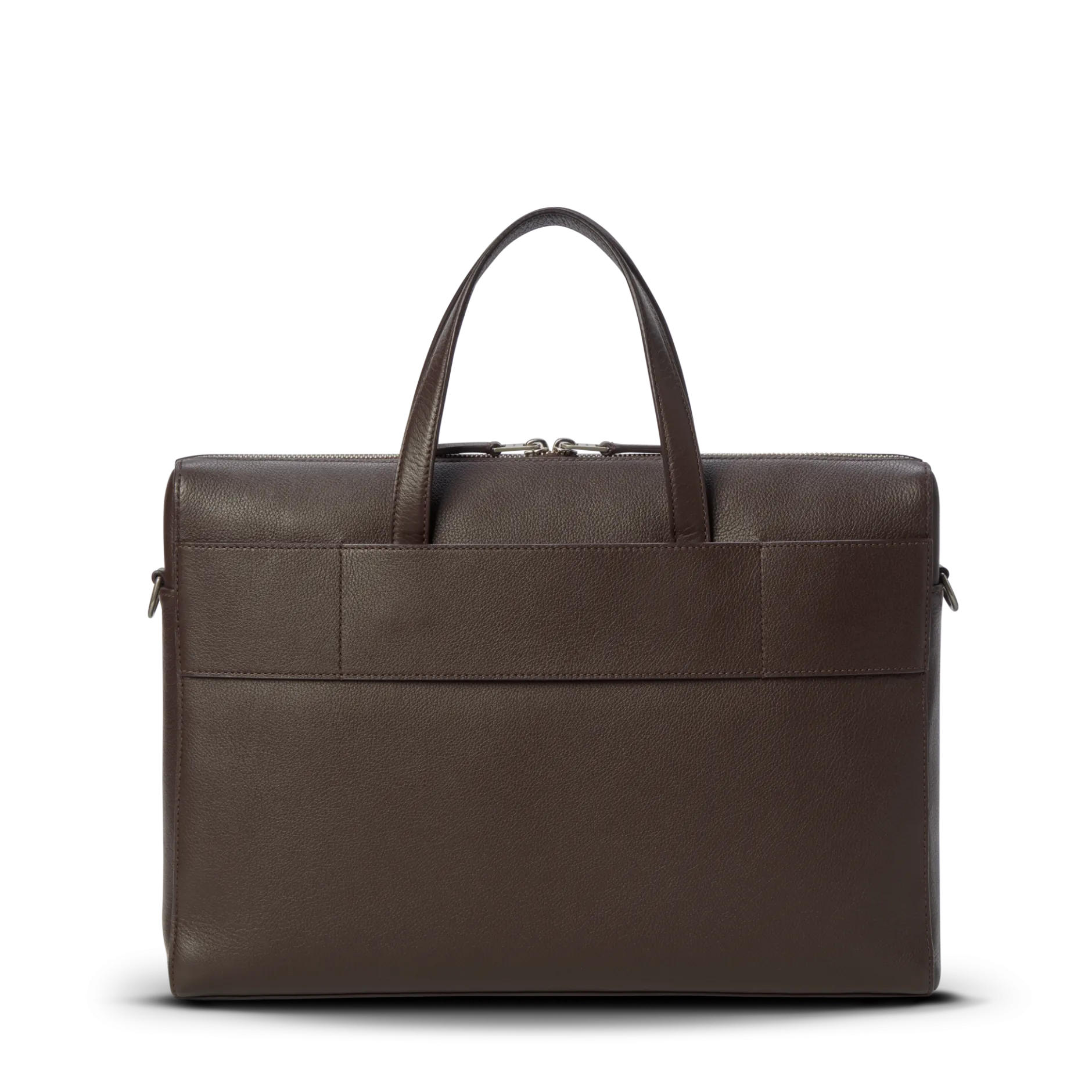 Sale Shinola Canfield Briefcase