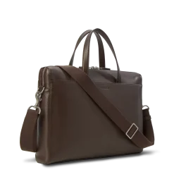 Sale Shinola Canfield Briefcase