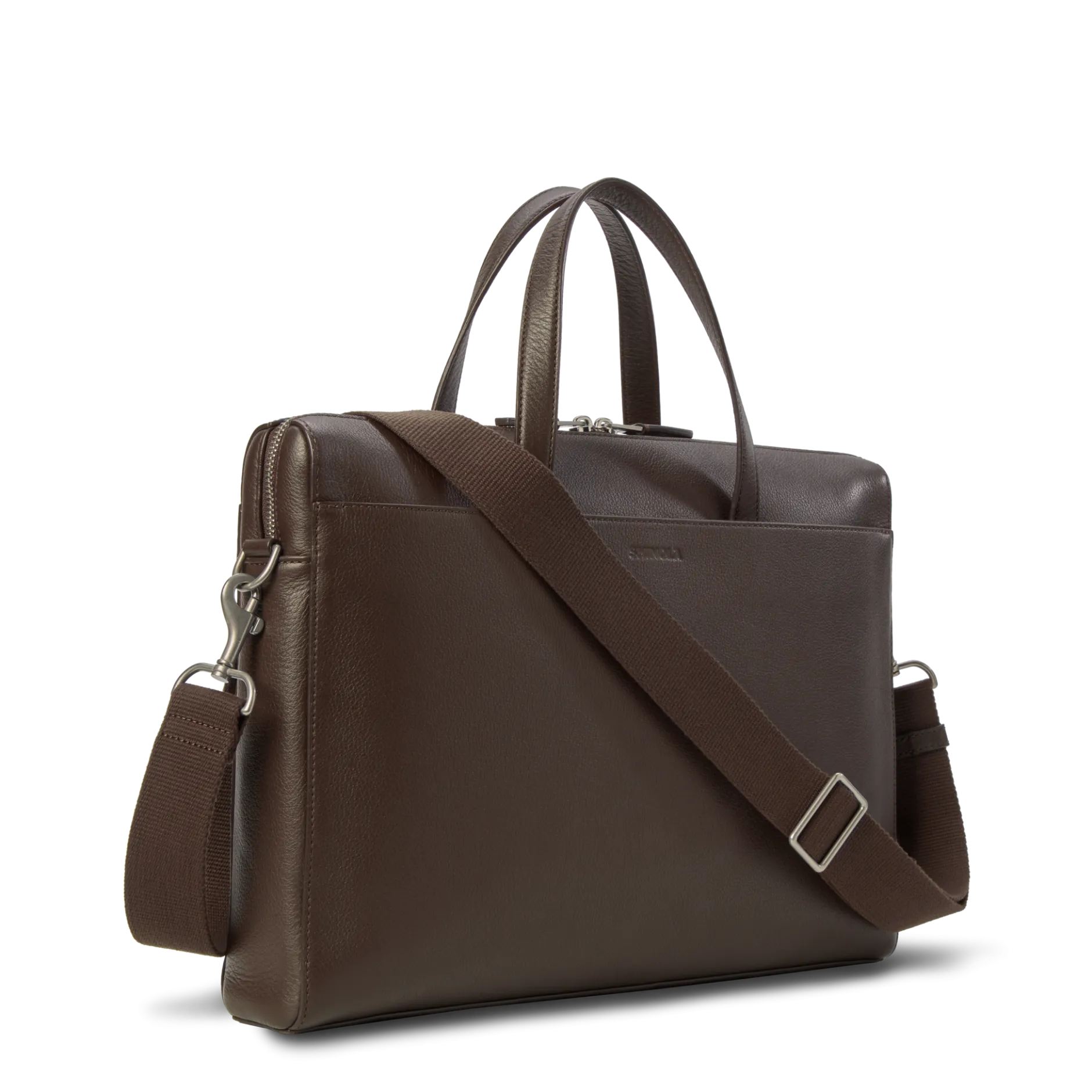 Sale Shinola Canfield Briefcase