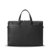 Hot Shinola Canfield Briefcase