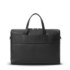 Hot Shinola Canfield Briefcase