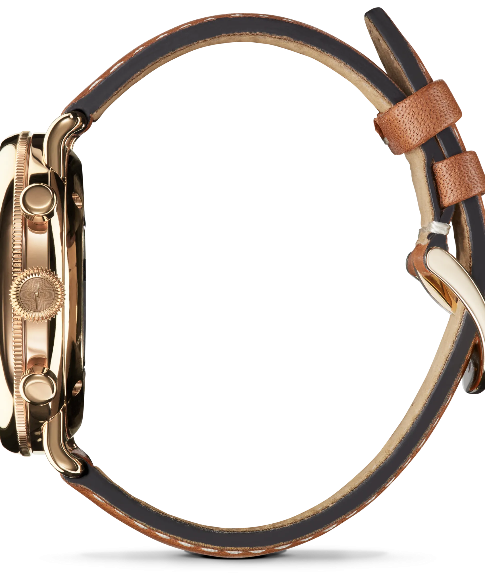 Best Shinola Canfield Chronograph Watch