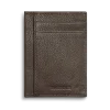 Sale Shinola Canfield ID Card Holder