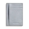 Outlet Shinola Canfield ID Card Holder