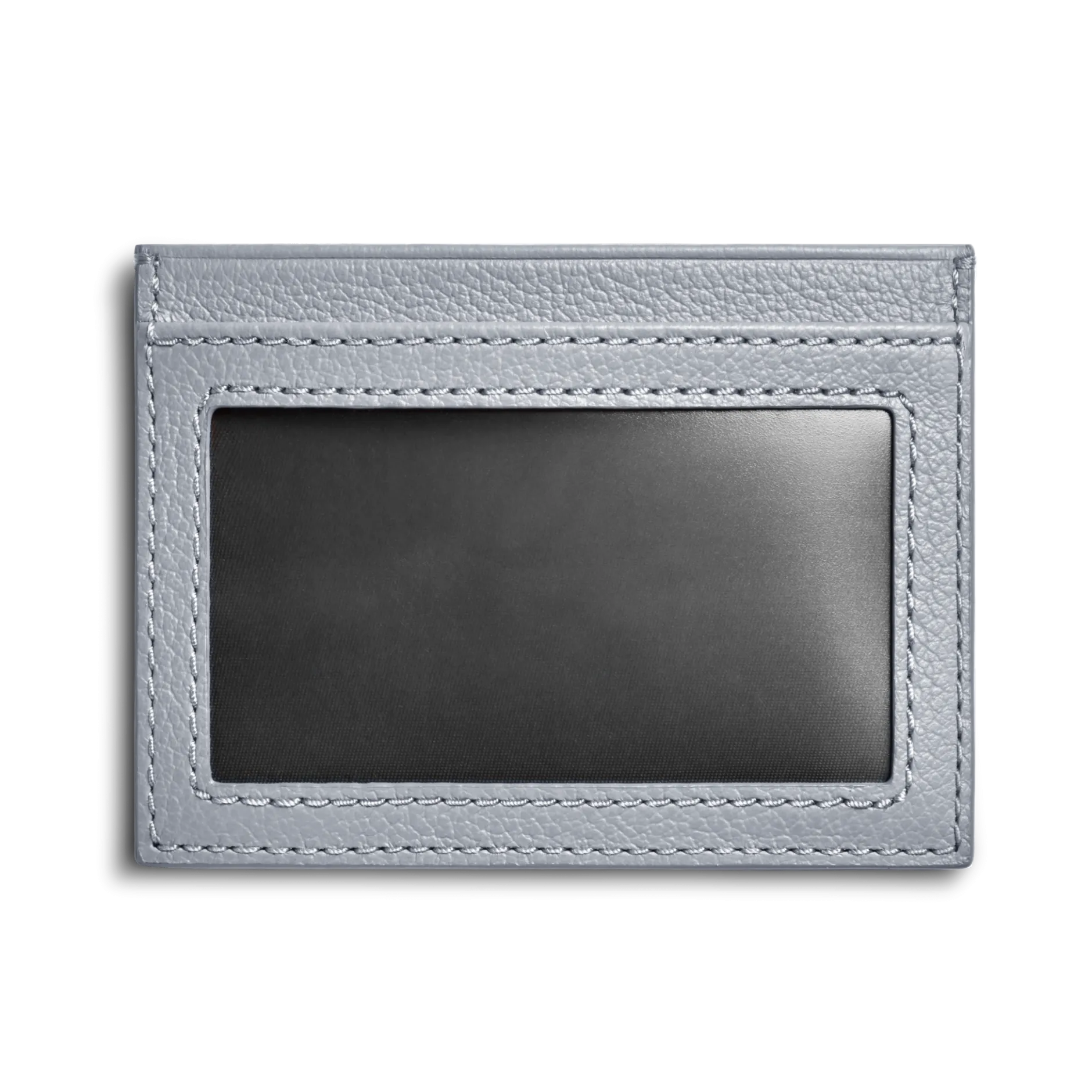 Outlet Shinola Canfield ID Card Holder