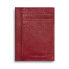 Discount Shinola Canfield ID Card Holder