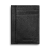 Online Shinola Canfield ID Card Holder